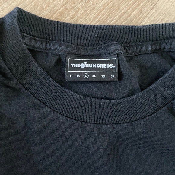 Cool Factor! - Picture 3 of 3